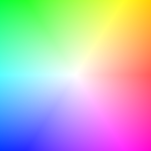 Colrfill - Color Matching Game app icon