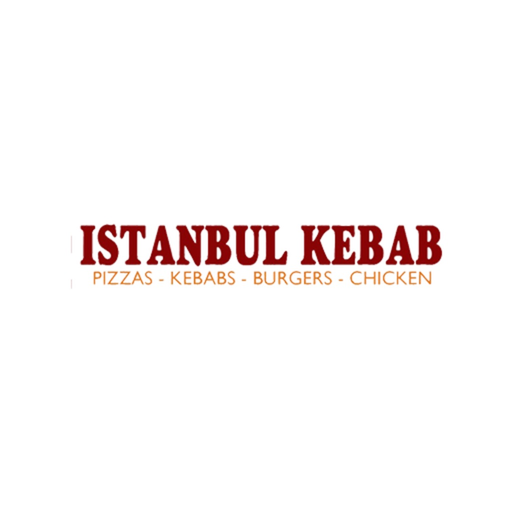 Istanbul Kebab Harleston app icon