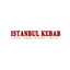Istanbul Kebab Harleston icon