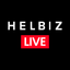 Helbiz Live icon