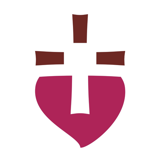 NielsApp app icon