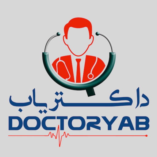 Doctor Yab app icon