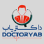 Doctor Yab icon