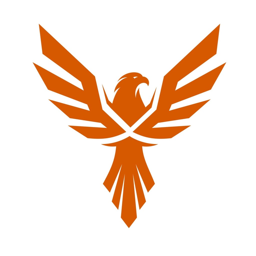 Trade Legion app icon