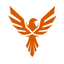 Trade Legion icon