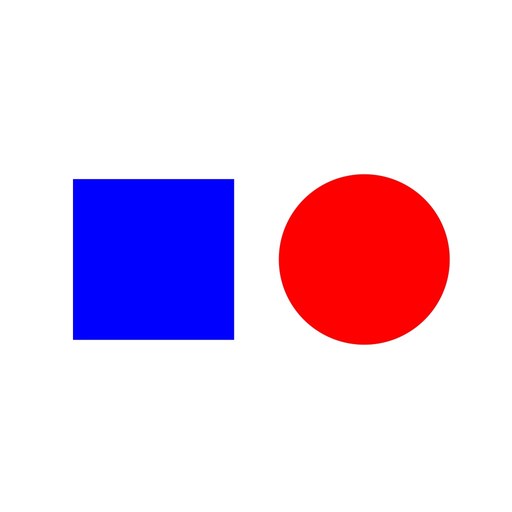 DMEXCO app icon
