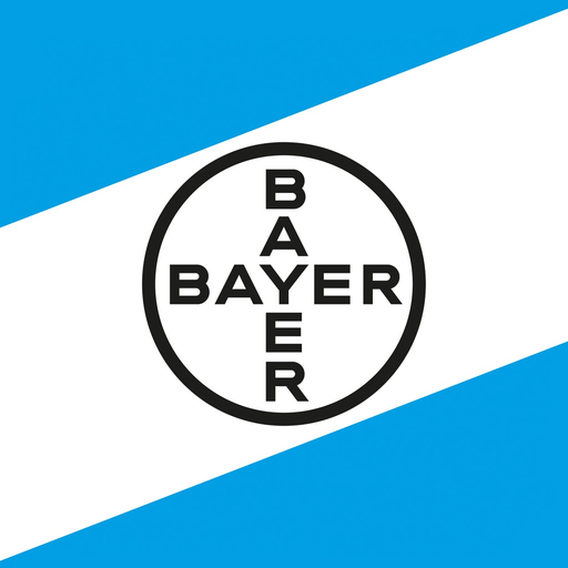 TSV Bayer Dormagen Handball app icon