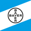 TSV Bayer Dormagen Handball icon