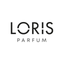 Loris icon