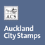 Auckland City Stamps icon