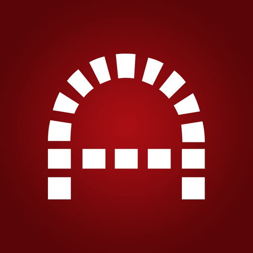 ST ANSGAR STATE BANK app icon