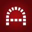 ST ANSGAR STATE BANK icon