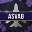 ASVAB Air Force Exam Prep 2026 icon
