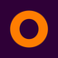 Optima mobile icon