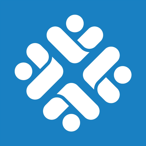 Pictoflash app icon