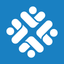 Pictoflash icon
