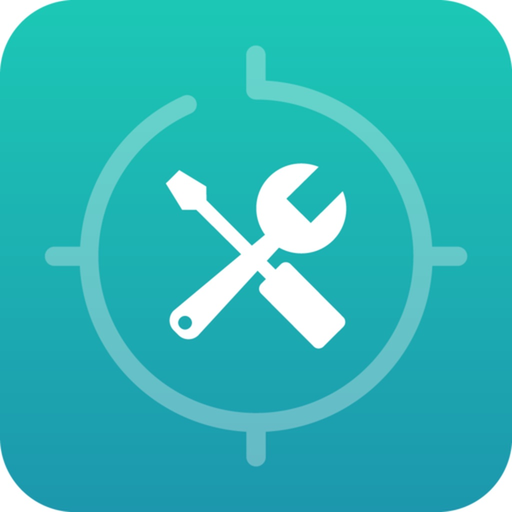 LMEP PriceWork app icon