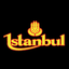Istanbul Kebab Ipswich icon