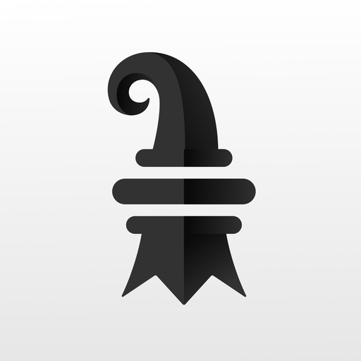 Basler Stadtquiz app icon