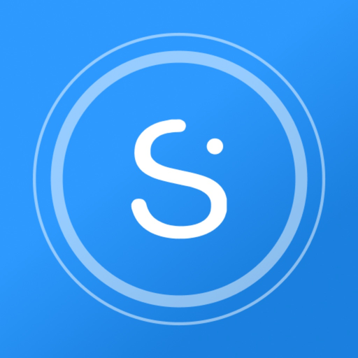 Sensi.Ai app icon