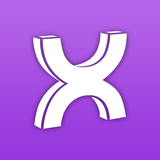PhlebX - Phlebotomy @ Home app icon