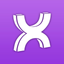 PhlebX - Phlebotomy @ Home icon