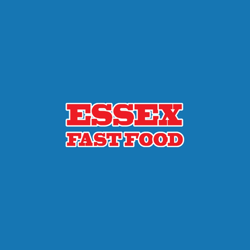 Essex Fast Food app icon