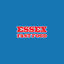 Essex Fast Food icon