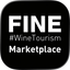 FINE 2026 icon