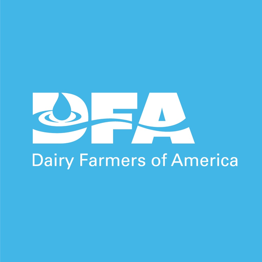 DFA Events app icon