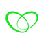 Spurr Partners icon