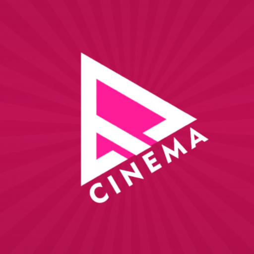Irusu VR Player - Movie Player app icon