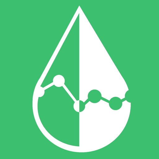 Cely app icon