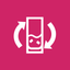 Drinkify - Drink Recipes icon