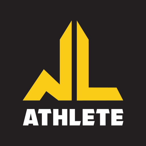 Next Level Athlete app icon