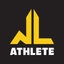 Next Level Athlete icon
