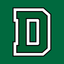 Dartmouth Sports icon