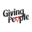 Giving People icon
