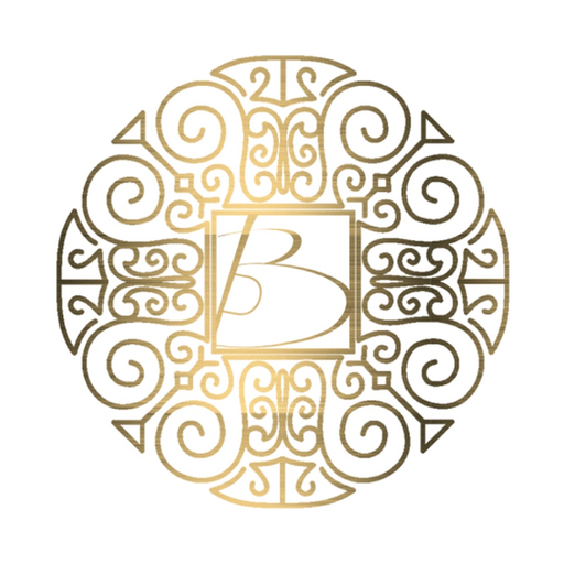 Total Beauty Planner App app icon