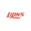 Lions Grill Pizza Kurier icon