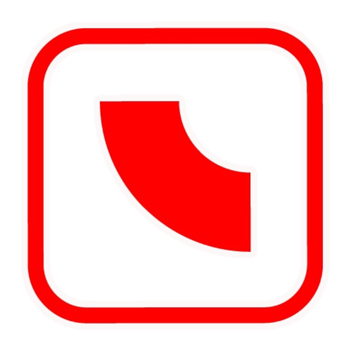Rede Lima app icon