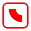 Rede Lima icon