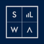 SLWA icon