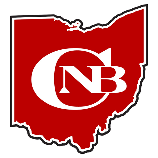 CNB - MobileBank app icon