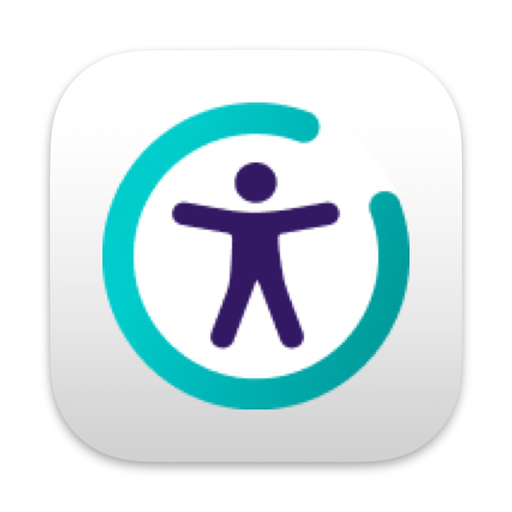 YuJa Panorama app icon