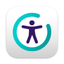 YuJa Panorama icon