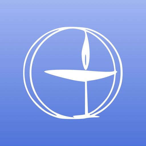 Paroisse de Boscherville app icon