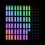 Full Of Pixels icon