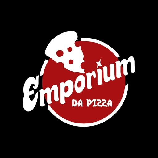 Emporium da Pizza Delivery app icon