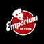 Emporium da Pizza Delivery icon